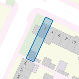 Perceel PCH00-N-3128