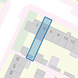 Perceel PCH00-N-3129