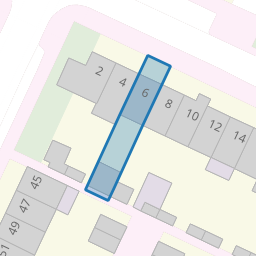 Perceel PCH00-N-3130