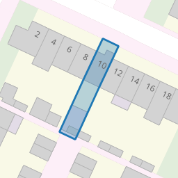 Perceel PCH00-N-3132