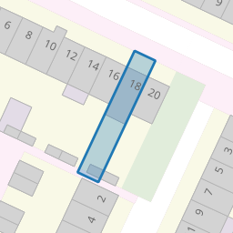 Perceel PCH00-N-3136