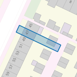 Perceel PCH00-N-3139