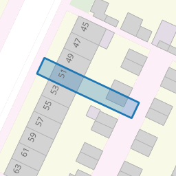 Perceel PCH00-N-3141