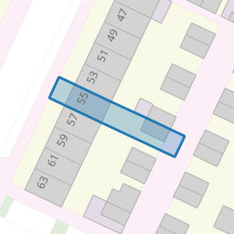 Perceel PCH00-N-3143