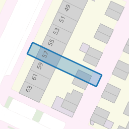 Perceel PCH00-N-3144