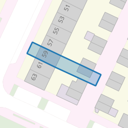 Perceel PCH00-N-3145