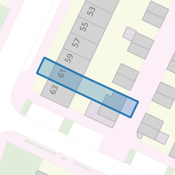 Perceel PCH00-N-3146