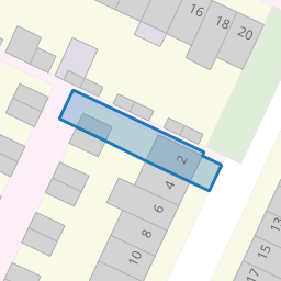 Perceel PCH00-N-3148