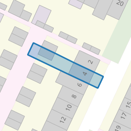 Perceel PCH00-N-3149