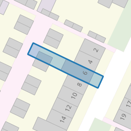 Perceel PCH00-N-3150