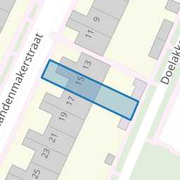 Perceel PCH00-N-3165