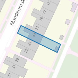 Perceel PCH00-N-3169