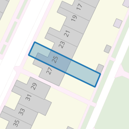 Perceel PCH00-N-3170