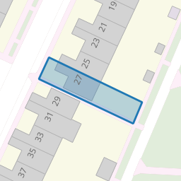 Perceel PCH00-N-3171