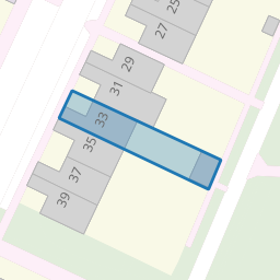 Perceel PCH00-N-3174