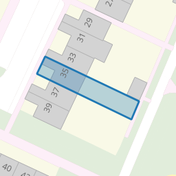 Perceel PCH00-N-3175