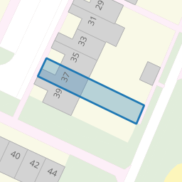 Perceel PCH00-N-3176