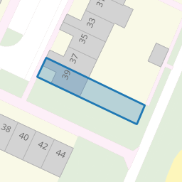 Perceel PCH00-N-3177