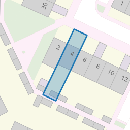 Perceel PCH00-N-3179