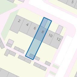 Perceel PCH00-N-3181