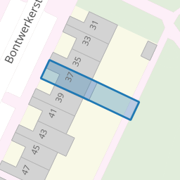 Perceel PCH00-N-3187