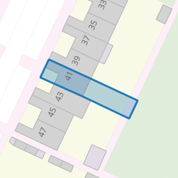 Perceel PCH00-N-3189