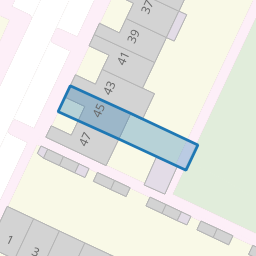 Perceel PCH00-N-3191