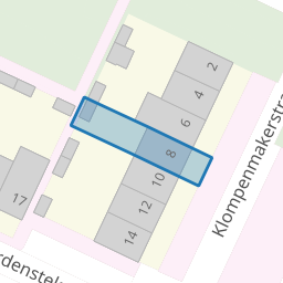 Perceel PCH00-N-3205