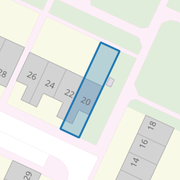 Perceel PCH00-N-3220