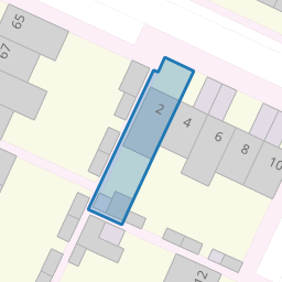 Perceel PCH00-N-3221