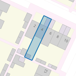 Perceel PCH00-N-3222