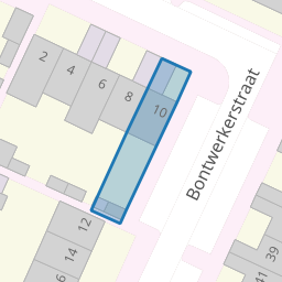 Perceel PCH00-N-3225