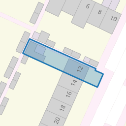 Perceel PCH00-N-3226