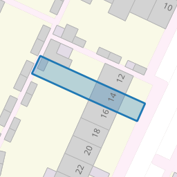 Perceel PCH00-N-3227