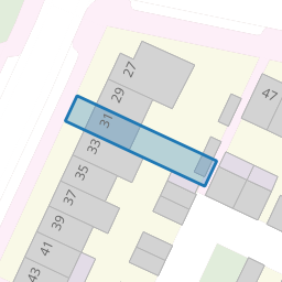 Perceel PCH00-N-3238