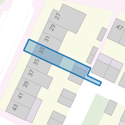 Perceel PCH00-N-3239
