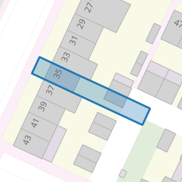 Perceel PCH00-N-3240