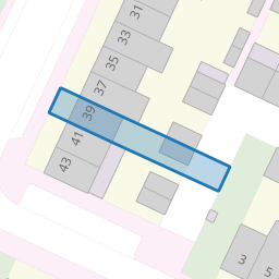 Perceel PCH00-N-3242