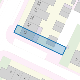 Perceel PCH00-N-3244