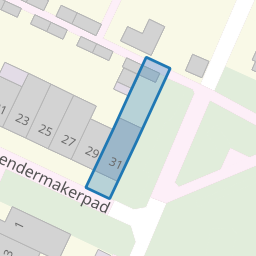 Perceel PCH00-N-3269