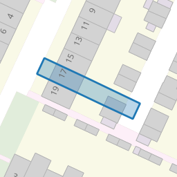 Perceel PCH00-N-3278