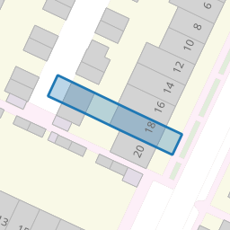 Perceel PCH00-N-3288