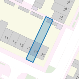 Perceel PCH00-N-3298