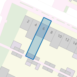 Perceel PCH00-N-3302