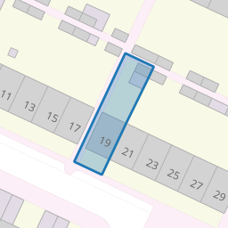 Perceel PCH00-N-3324