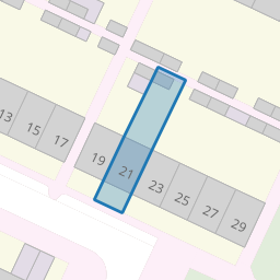 Perceel PCH00-N-3325