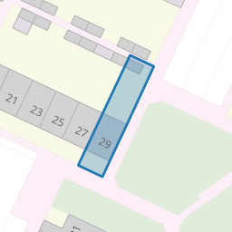 Perceel PCH00-N-3329