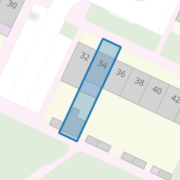 Perceel PCH00-N-3331