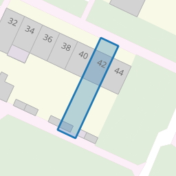 Perceel PCH00-N-3335