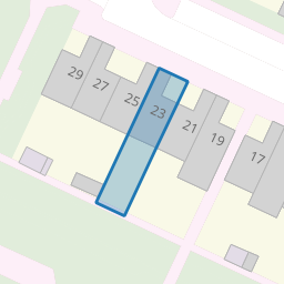 Perceel PCH00-N-3340